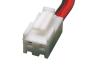 Preview: Akku kompatibel HP0.7-12P 12V 0,8Ah 800mAh JST AGM Blei Accu Batterie